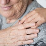 Servizio badanti per anziani a lecce: perché è importante