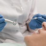 Servizio di endodonzia a Milano: a quale specialista affidarsi?